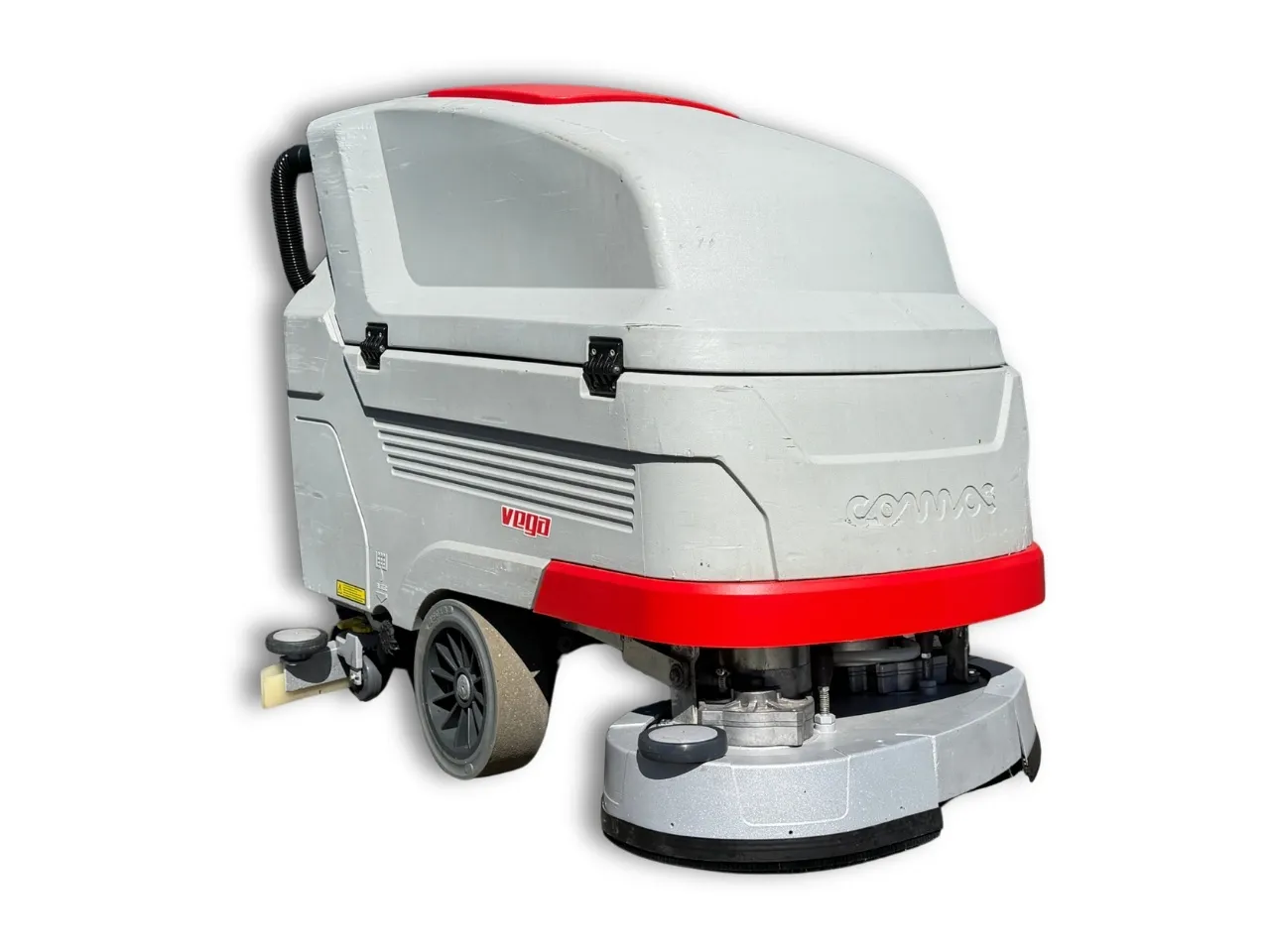 Comac Comac Vega 65 BT