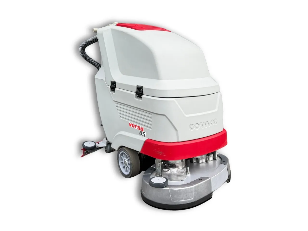 Comac Comac Versa 65 BT
