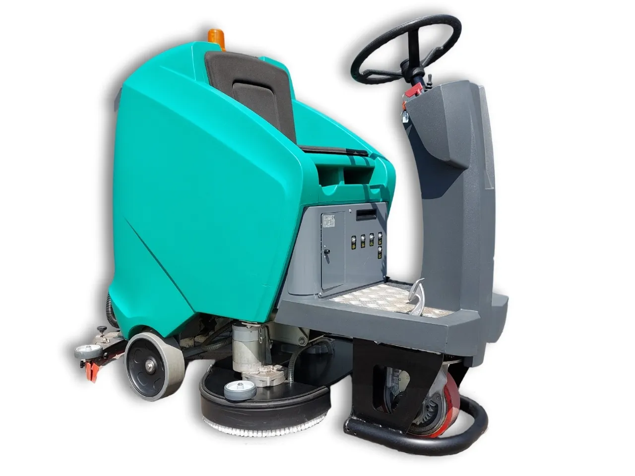 For Clean Pro For Clean Pro 66