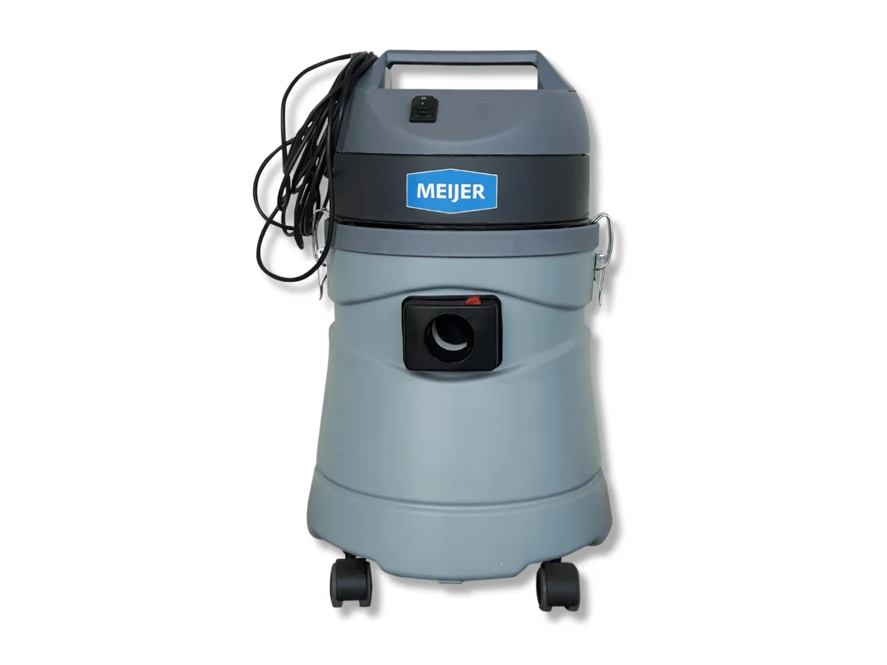 Meijer M30