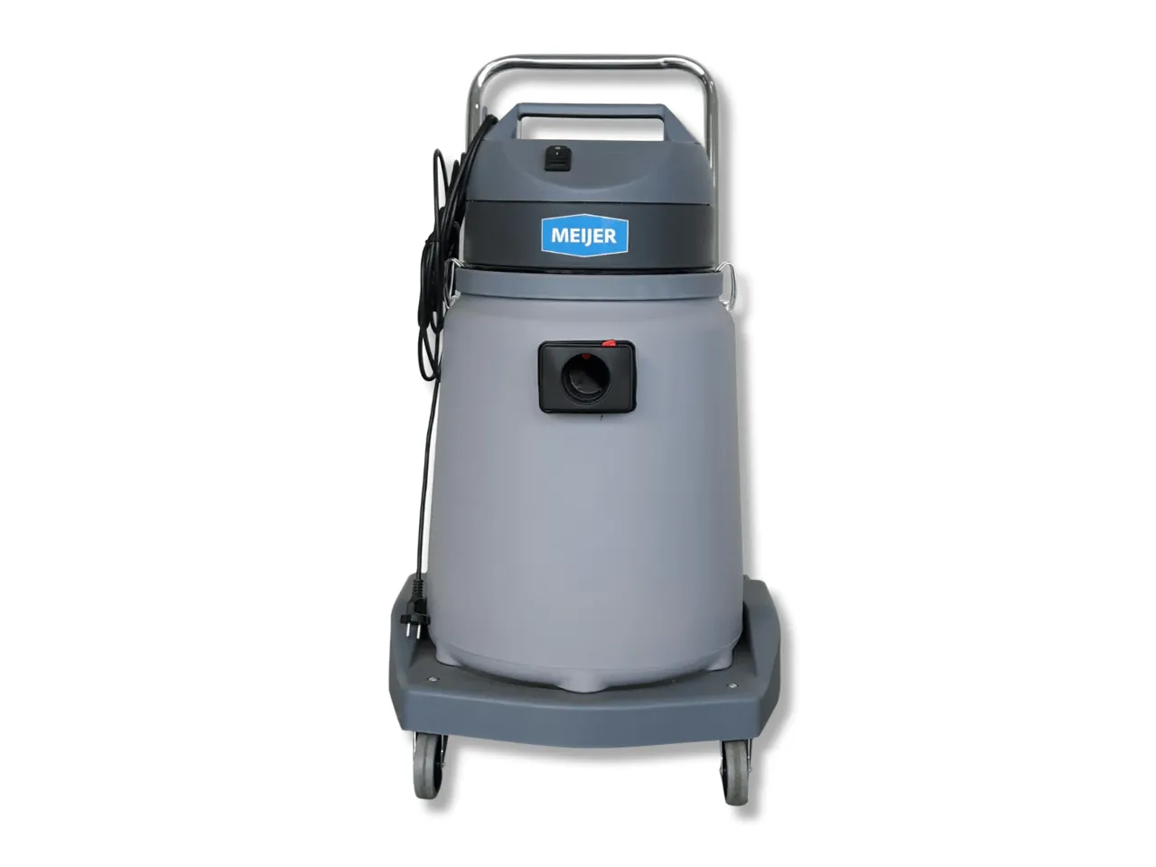 Meijer M50