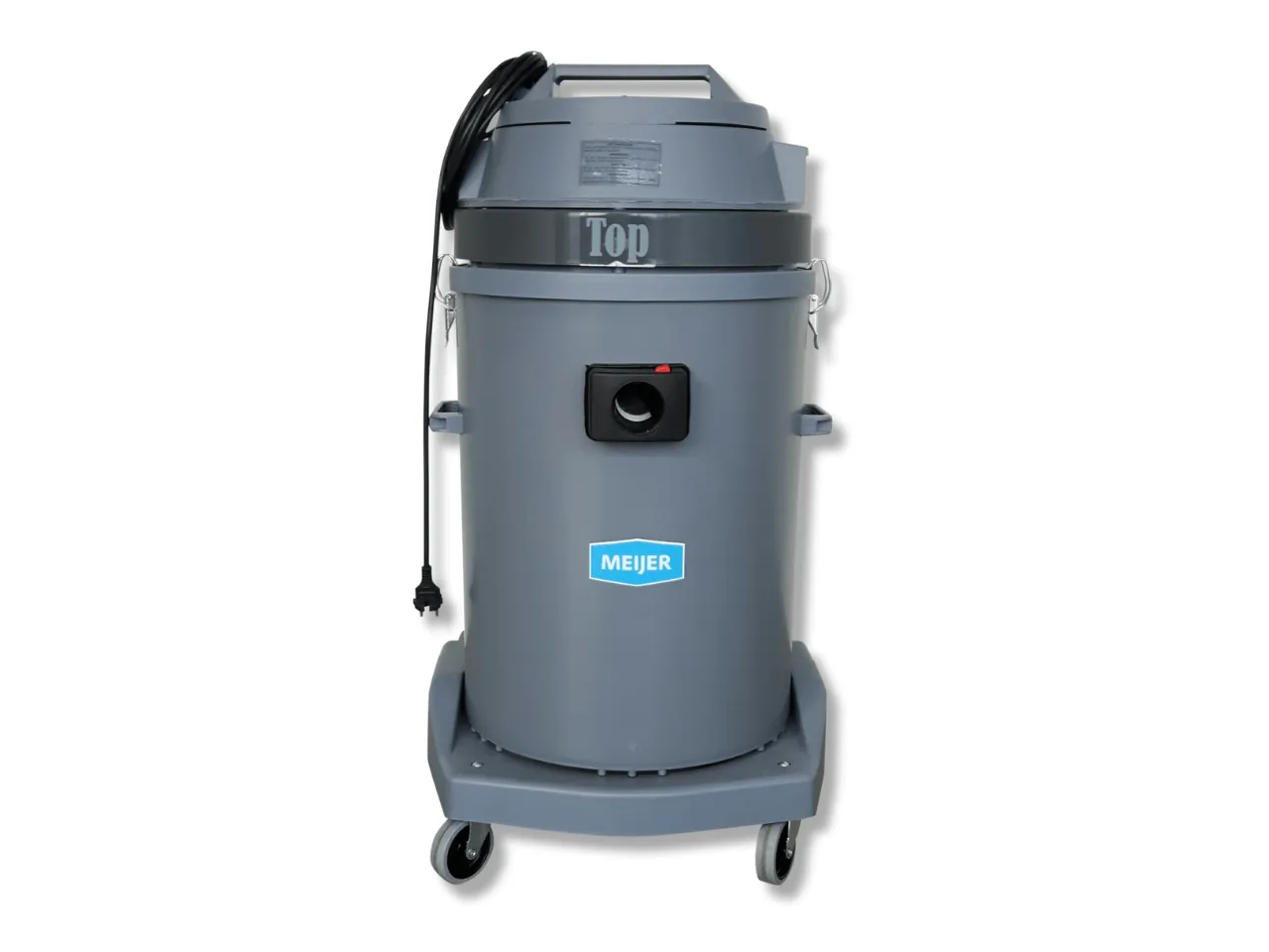 Meijer Meijer M80