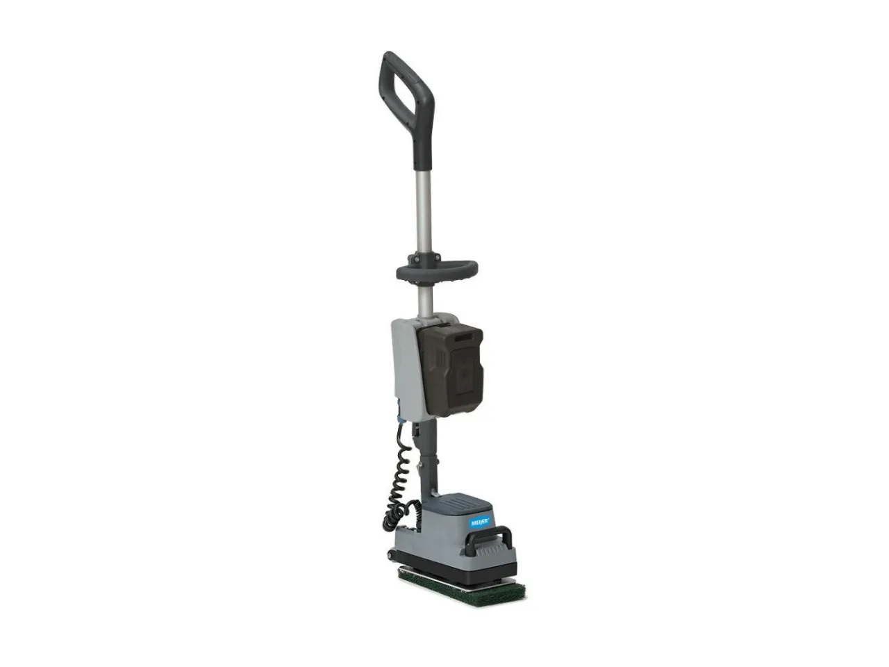 Meijer Meijer Mi-TOR Battery