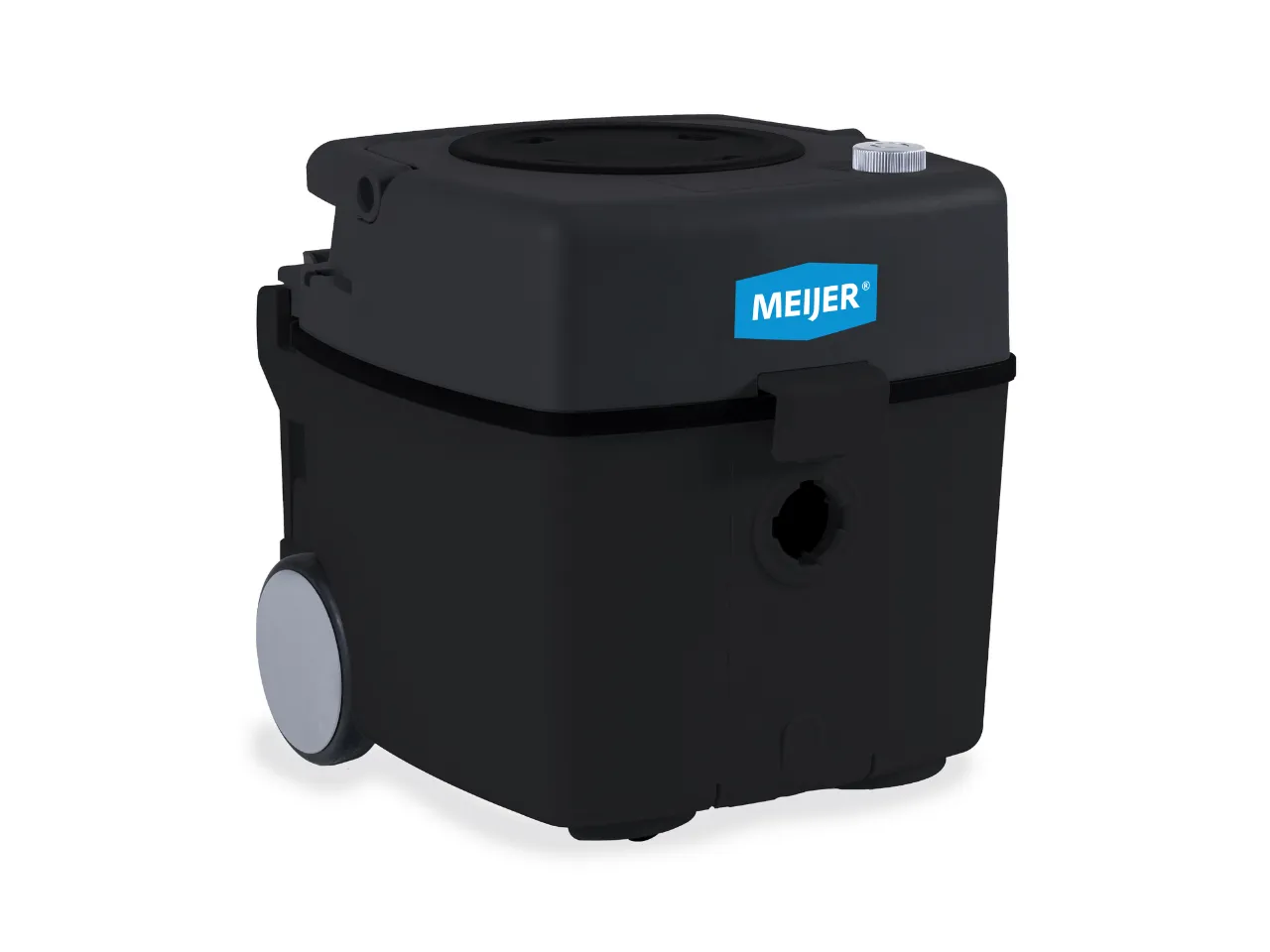 Meijer Meijer MV Plus