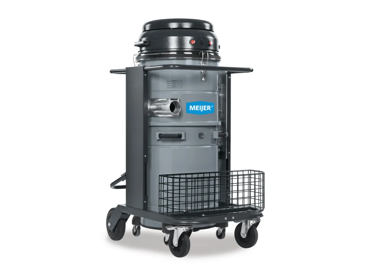 Meijer Meijer OIL 2 L