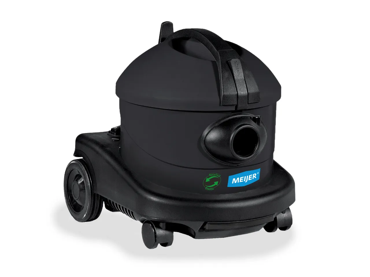 Meijer Meijer Piccolo Pro