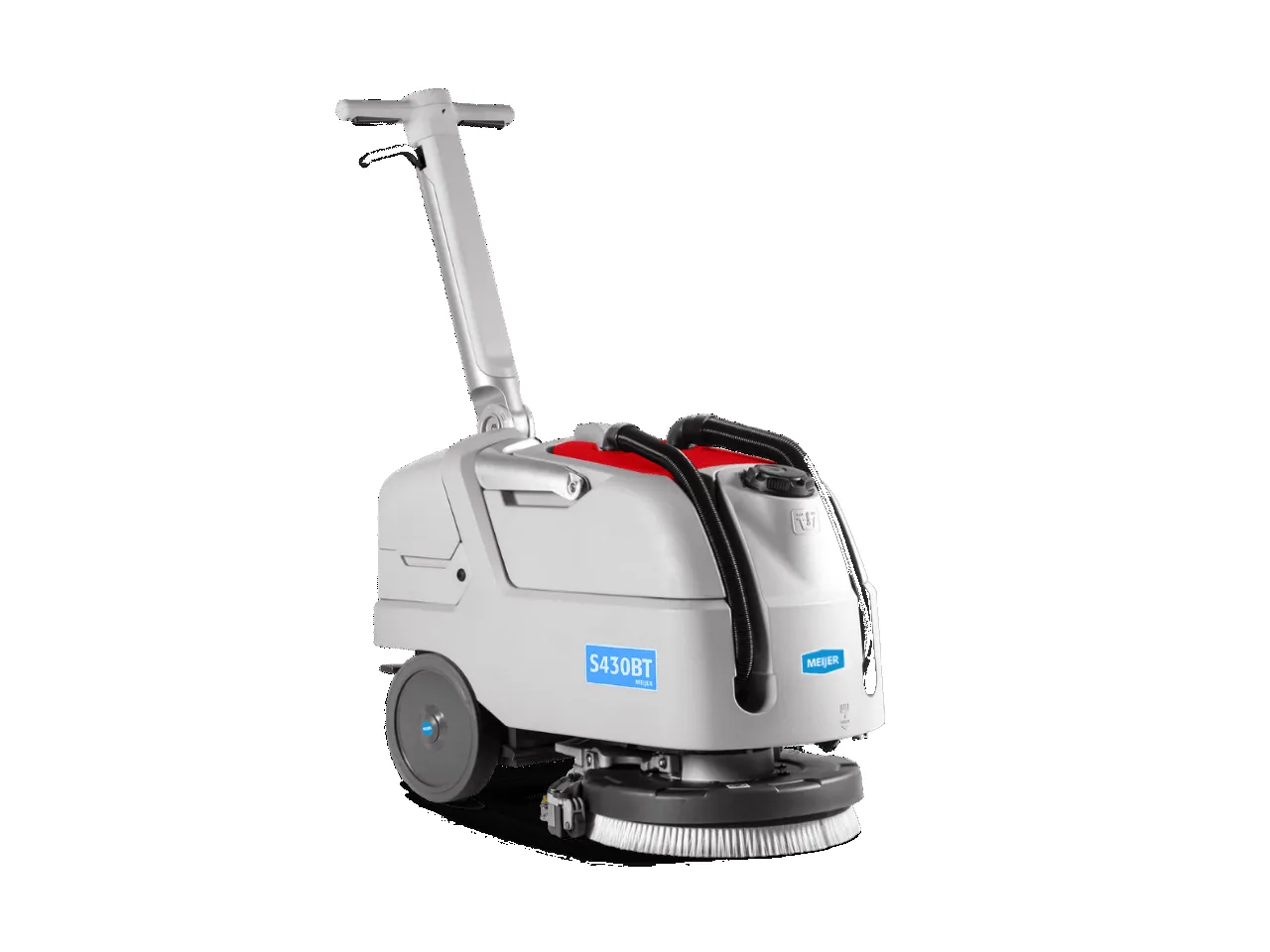 Meijer Meijer S430BT
