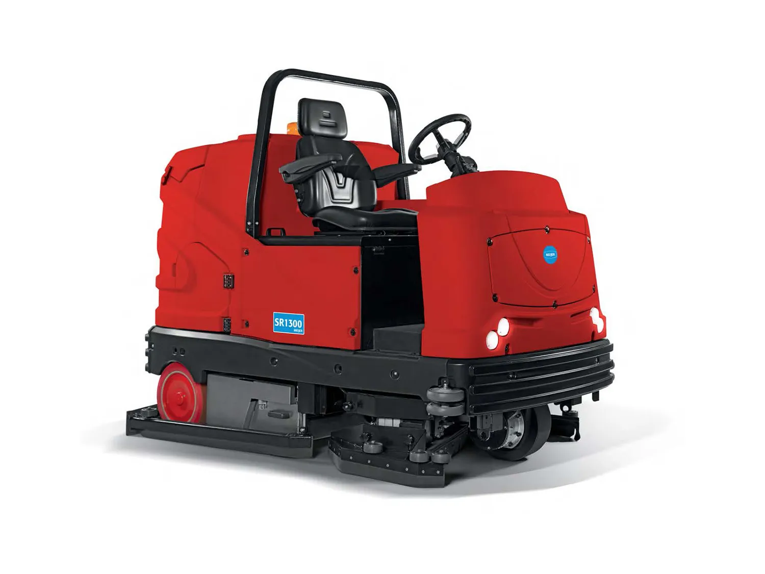 Meijer Sr1300dc