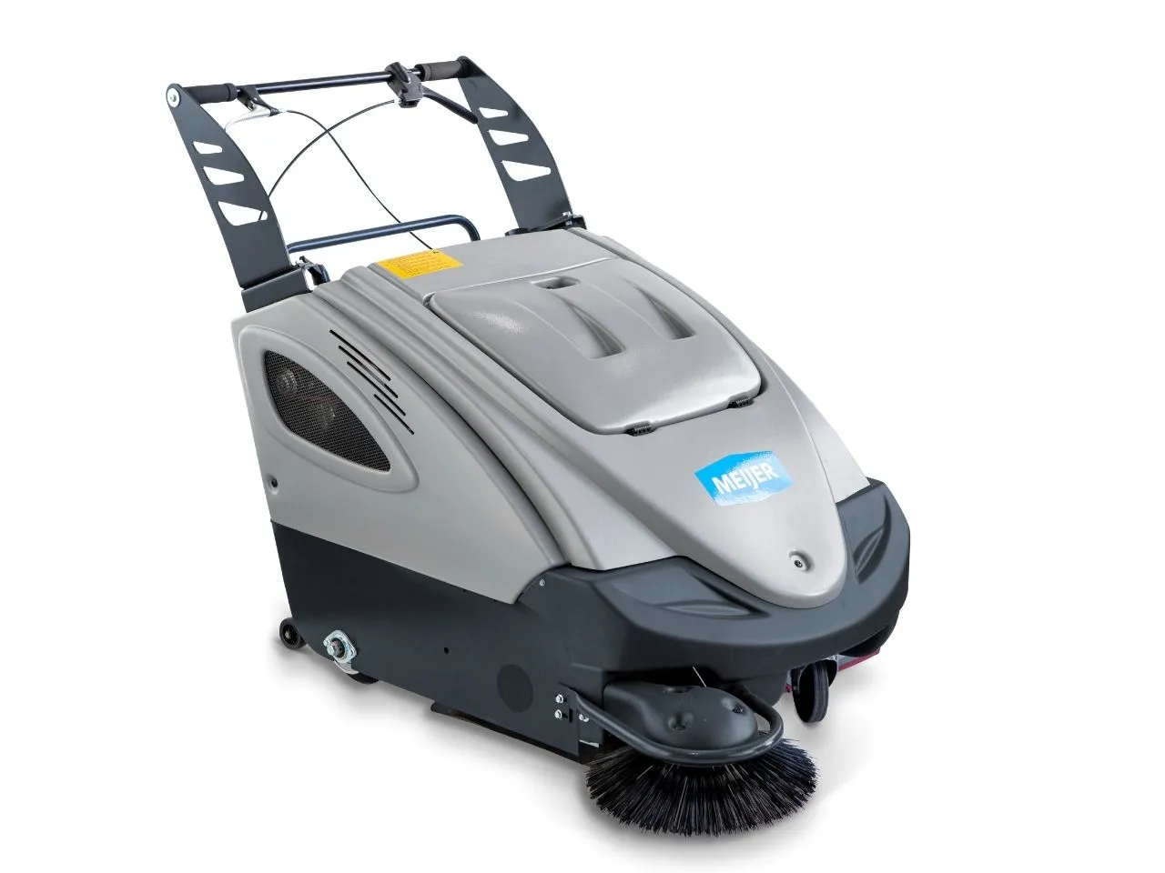 Meijer Meijer V90