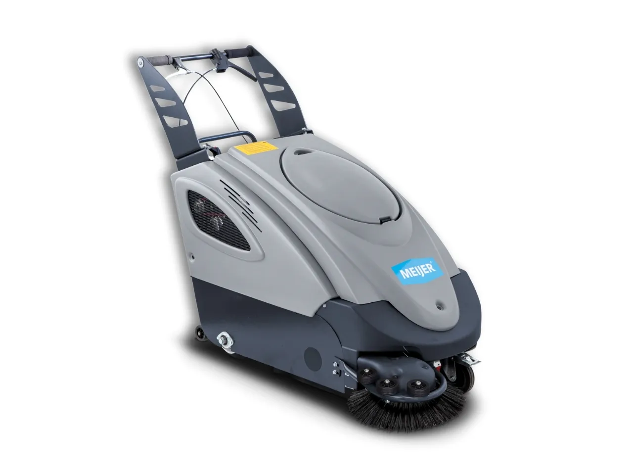 Meijer Meijer VP70 Padel