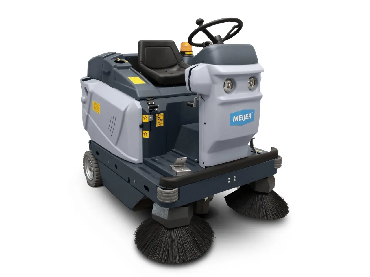 Meijer Vr1300