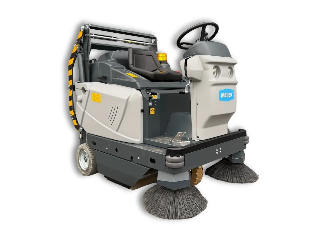 Meijer Meijer VR1300HD