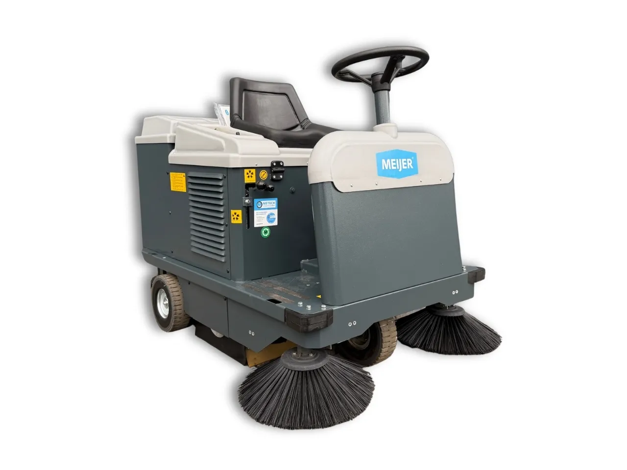 Meijer VR950