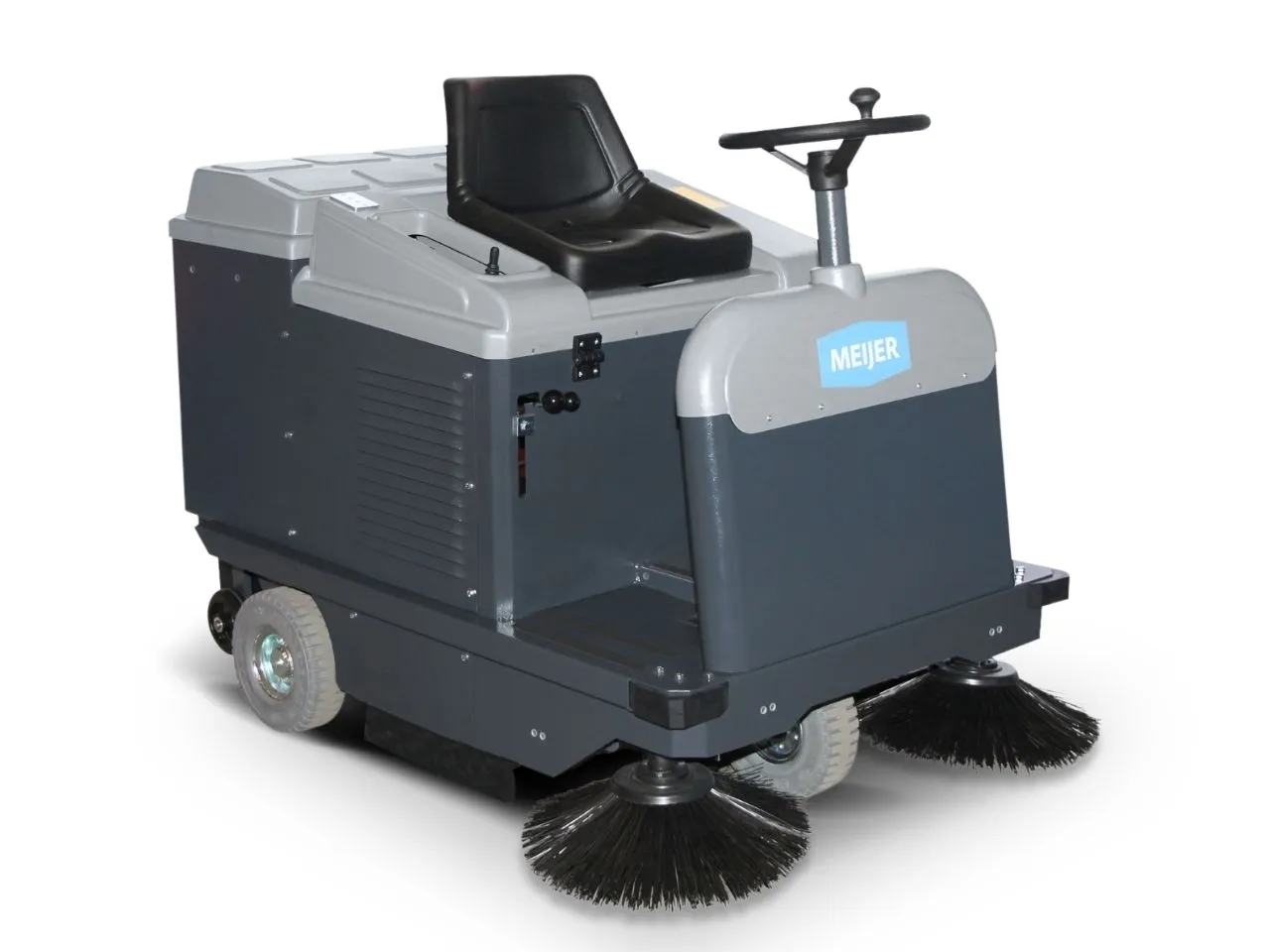 Meijer Meijer VR950