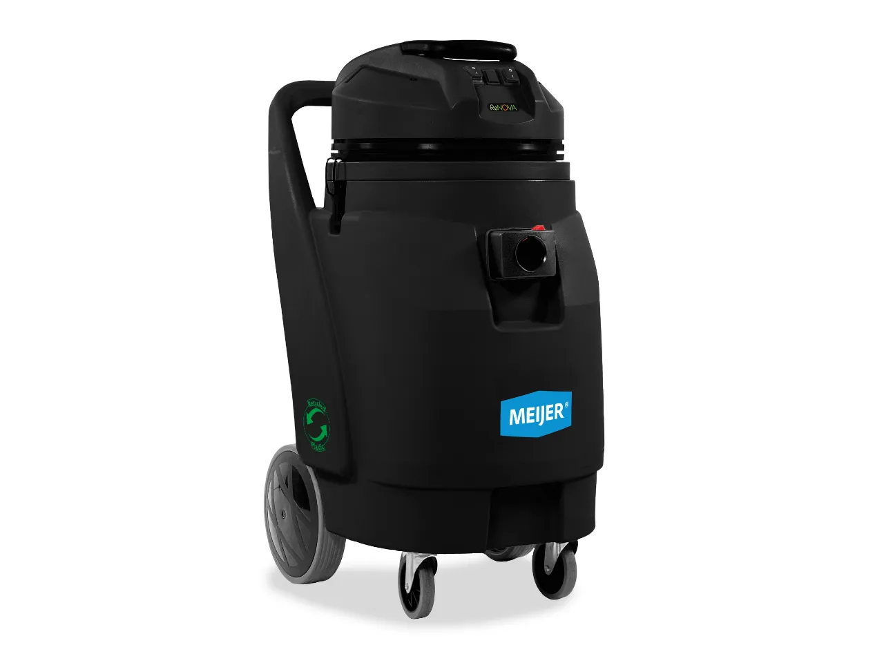 Meijer Meijer XP 110.2 PE
