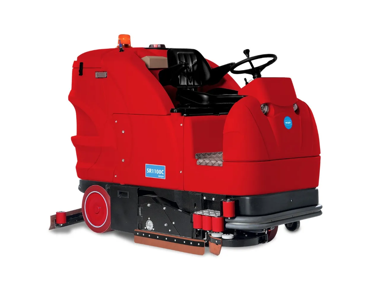 Meijer Meijer SR1100C
