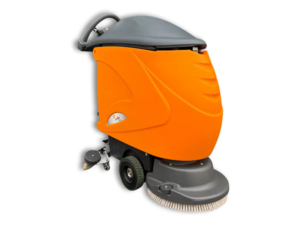 TASKI Taski 755 B