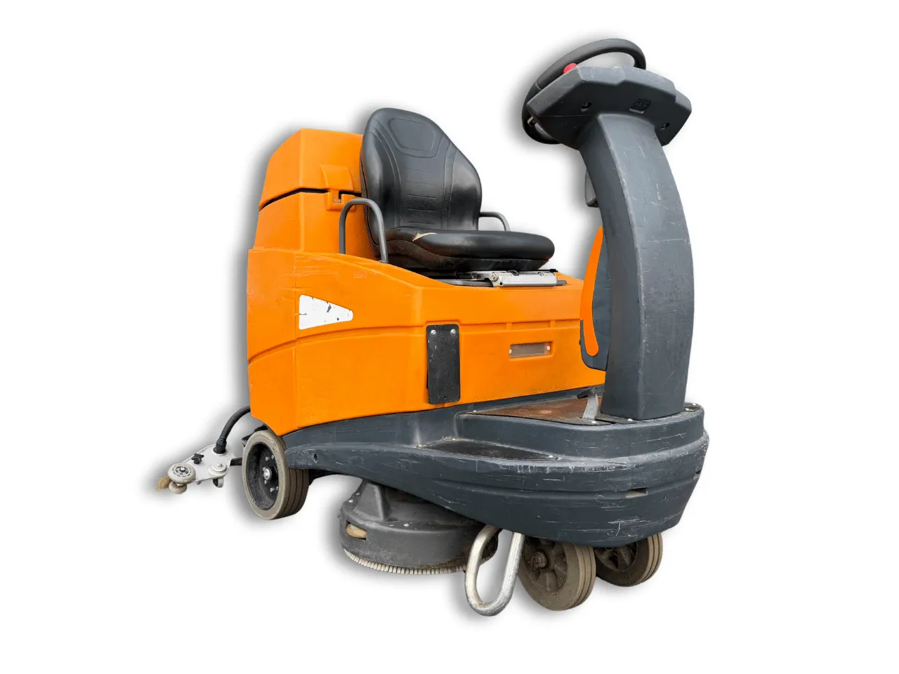 Taski Swingo 4000 2