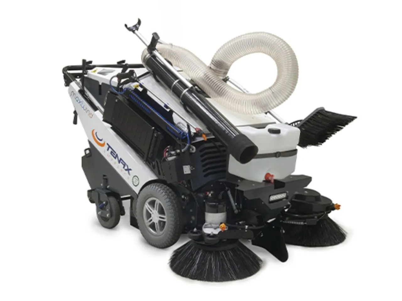 Tenax Tenax MaxWind