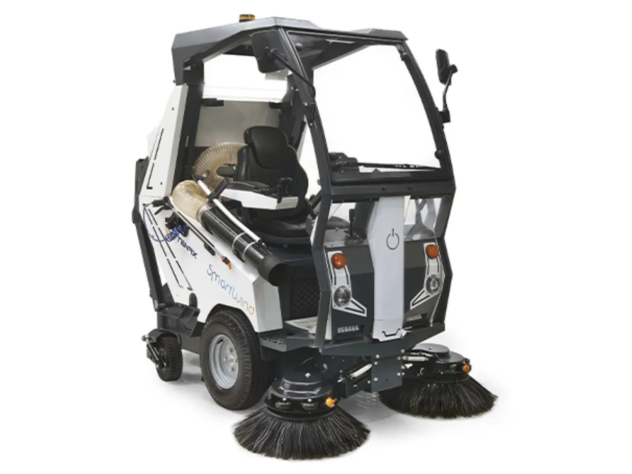 Tenax Tenax SmartWind