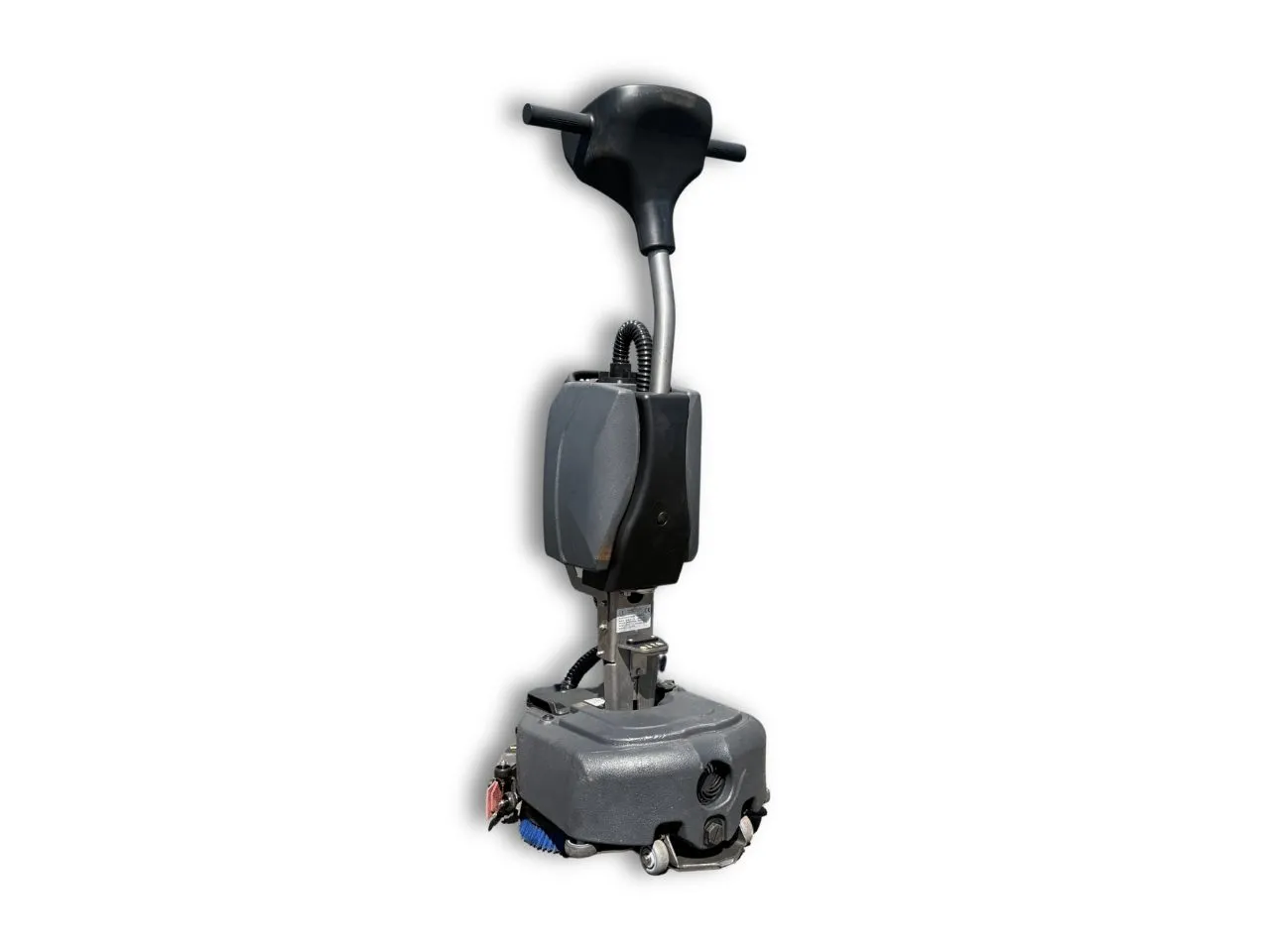 Meijer S400
