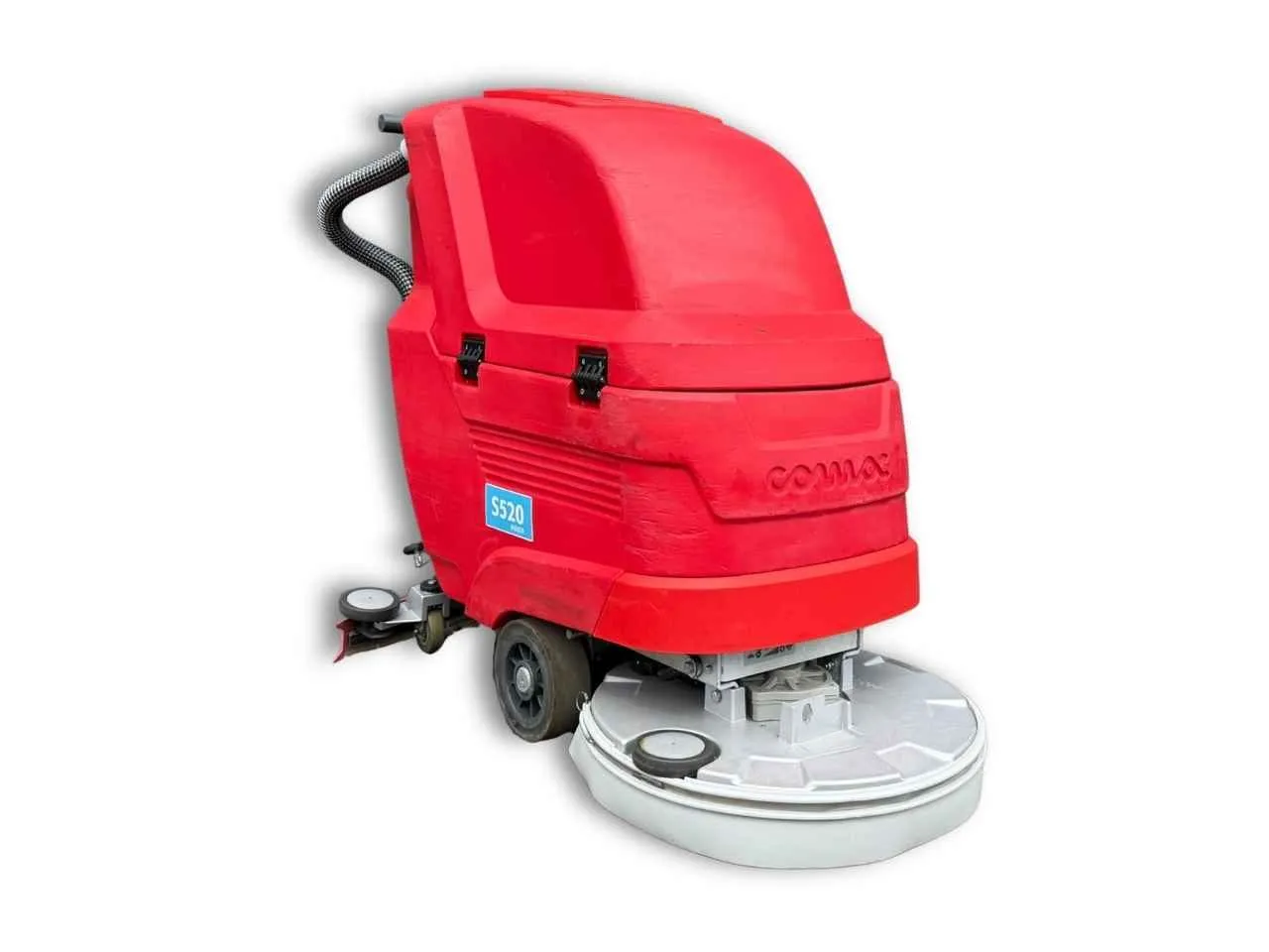 Meijer Meijer S520BT