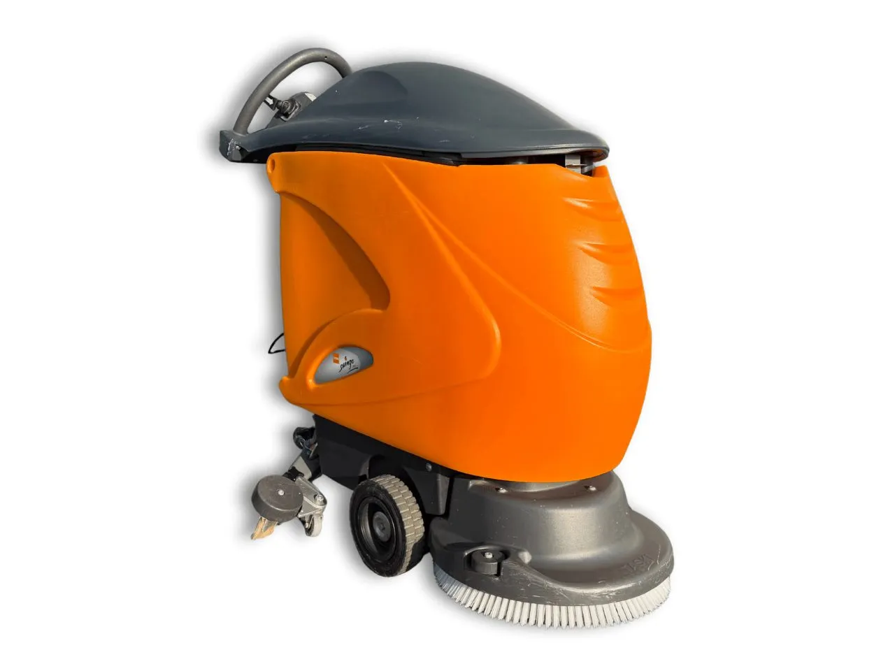 TASKI TASKI 755 B