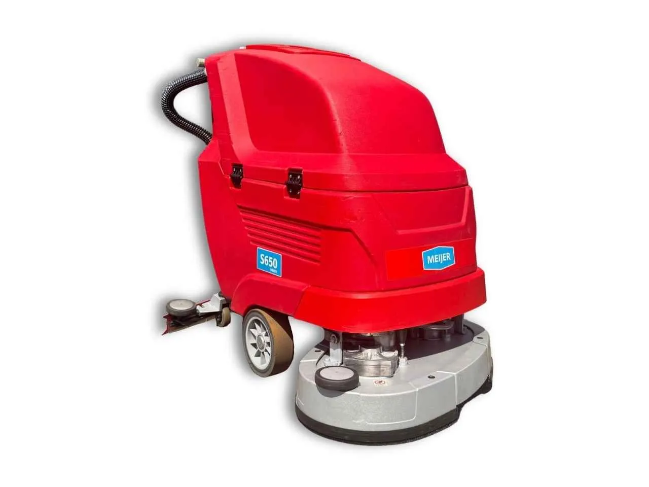 Meijer Meijer S650BT