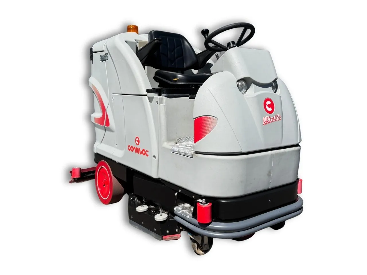Comac Comac Ultra 85B