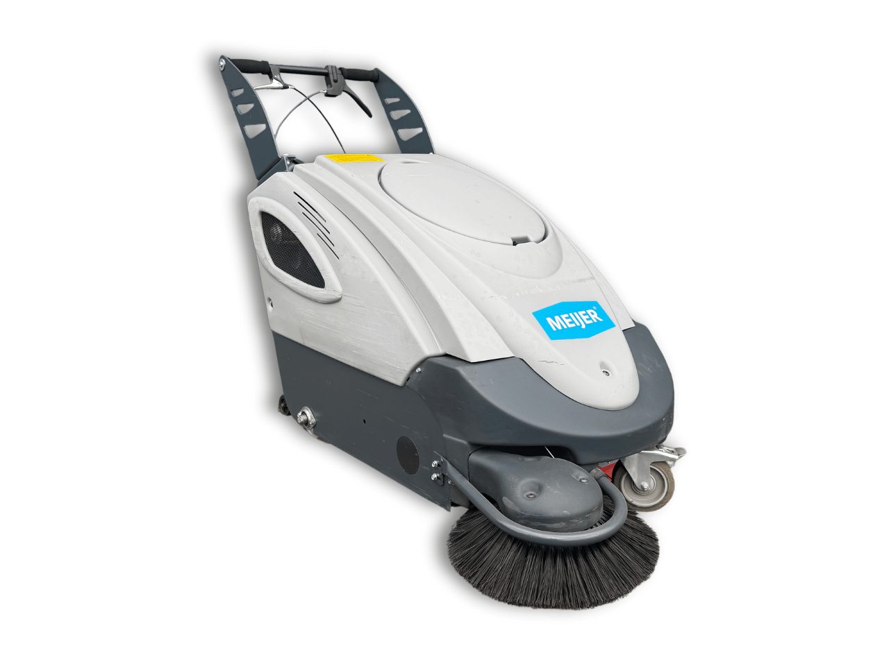 Meijer Meijer V70